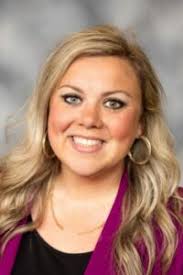 Maxey Elementary School