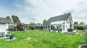 Stadtrand von berlin in panketal ! Region Panketal Heinze Immobilien Effizient Und Sicher Verkaufen