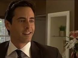 Perfectly Prudence (TV Movie 2011)