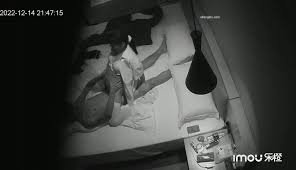 U6A6.COM]-最新国产网红-2022--14最新流出❤️精品乐橙酒店近视角偷拍放假了大学生情侣约炮挺会玩的换上黑白丝袜操逼- FAPCAT