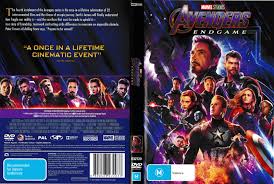 I basically talk about movies.and not just mcu, not anymore i try to post daily😊 with geek power comes geek responsibilities. Avengers Endgame 2019 Dvd Cover Art Marvel Studios Free Download Borrow And Streaming Internet Archive