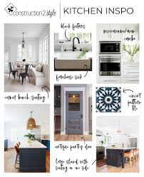Modern furniture design ideas by l. How To Create A Mood Board Workshop Construction2style