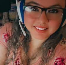 Looking to get back into the game after taking a long break from it, is  their any pve servers with low boosted(max 2/3x) I enjoy the grind and  don't want to have