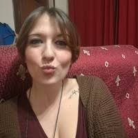 20+ "Caroline Gamez" profiles