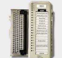 ABB DO810 Digital Output Module 3BSE008510R1 PR:E With ...