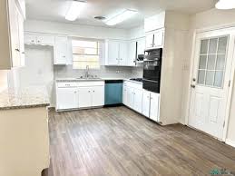 Recently Sold Wicks, Clovis Real Estate & Homes