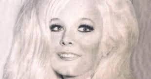 Marilyn Kae Widdison Hunt