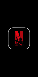 We did not find results for: Does Netflix Have Anime Icons