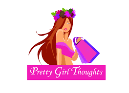 Image Result For Pretty Girl Fashion Logo Logo Design Aurora Sleeping Beauty Pretty Girls