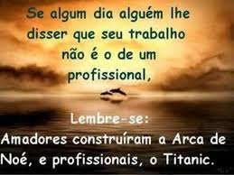 Resultado de imagem para mensagem de reflexão