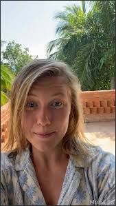 Monalita Fansly Leaks: The Ultimate Collection Of Exclusive Content