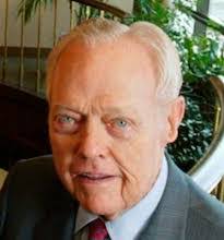 Will Moncrief's Instagram, Twitter & Facebook