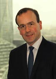 United Trust Bank makes a new Board appointment