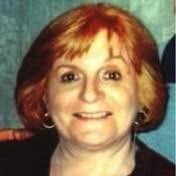 Long Branch Obituaries