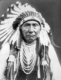 Image result for EDWARD CURTIS