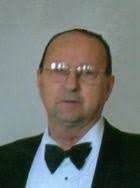 Gaëtan Laplante Obituary