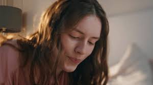 350 Poems About Smiles Stock Video Footage