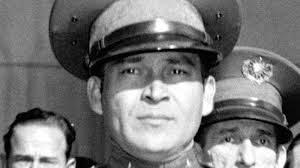 Betrayals” According to Batista