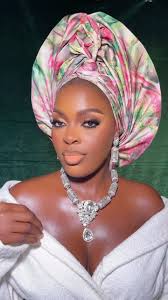 WORLD CHRISTY'S DAY*👑🥰🎂💃 It's a new turn around the sun of life and I'm  grateful for every moment life has given me. I'm grateful to God for His  Abundant Grace has carried