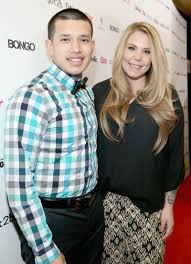 Maybe you would like to learn more about one of these? Madison Channing Walls Ex Jealous Over Her Dating Teen Mom 2 Star Javi Marroquin