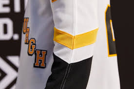 Select from premium pittsburgh penguins of browse 241,243 pittsburgh penguins stock photos and images available, or search for hockey or ice hockey to find more great stock photos and pictures. A Deeper Look Into The Adidas Reverse Retro Jersey Pittsburgh Penguins Hockey Snipers