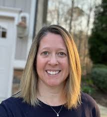 Vicki Jansen's Instagram, Twitter & Facebook