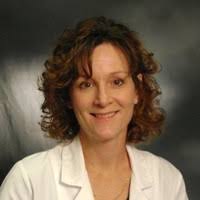 100+ "Jamie Gant" profiles