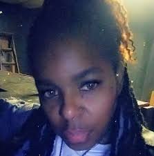 George Francis Akers Jr. Kanawha (SCRJ), West Virginia  http://Arre.st/WV-1005446071