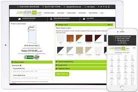We did not find results for: Upvc Windows Supply Only Diy Upvc Windows