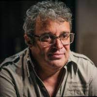 Alexandru rusu a murit în brațele soției. 200 Profile Mit Dem Suchbegriff Alexandru Rusu Linkedin
