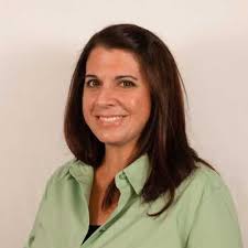 BNI BNI Power Professionals