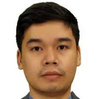 60+ "Nick Cuevas" profiles