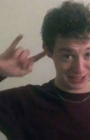 Josephquinn Opowieści