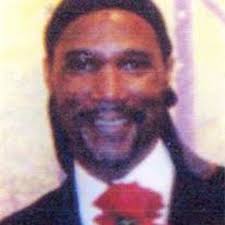 Eric Brown Obituary August 6, 2010