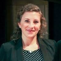 ToucanTech Management Team