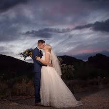 Stardance event center is a banquet hall wedding venue located in tucson, arizona. Stardance Center 85 Photos 20 Reviews Venues Event Spaces 8110 N Scenic Dr Tucson Az Phone Number