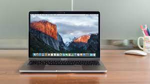 The mah rating of 2019 macbook pro 13 is approx. Macbook Pro 13 Inch 2017 Review Macworld Uk