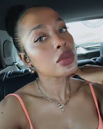 Marjorie Villa Mendez (@marjorievillam) • Instagram photos and videos