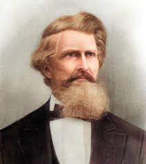 In Gratitude to Simeon A. Dunn