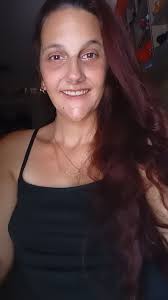 Hello, my name is Heidi! I am new to the group and wanted to introduce  myself! I look forward to getting to know people and hear stories from  everyone!