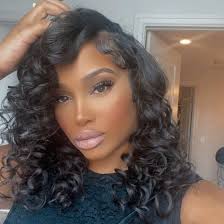 Orit Waldbaum Email & Phone Number