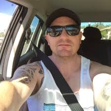 Brad Adkins (@bradadkins82)