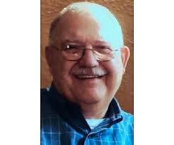 RONALD KOEPPEN Obituary (2020)