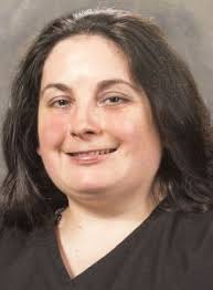 Massage Therapy at Allegany College of Maryland