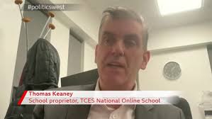 Jacqueline Harman Slack