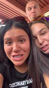 Trendy Minarets in Our School: A Funny Perspective