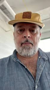 Theo Coulombe (@theo_coulombe) • Instagram ဓာတ်ပုံများနှင့် ဗီဒီယိုများ