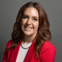 400+ "Cloy" profiles