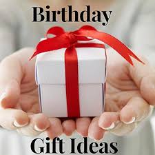 After all, 50 today is not what it was a generation or two ago. Fabulous And Fifty Birthday Gifts For Women 50th Bday Gifts For Her Personalized 50th Birthday Keychain With Birthstone Luggage Travel Gear Com Clothing Shoes Accessories