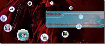 Winstep nexus is one of the few dock apps that officially supports windows 10. 5 Amazing Dock Application For Windows 7 Ultimate Tweak All Free Nextofwindows Com